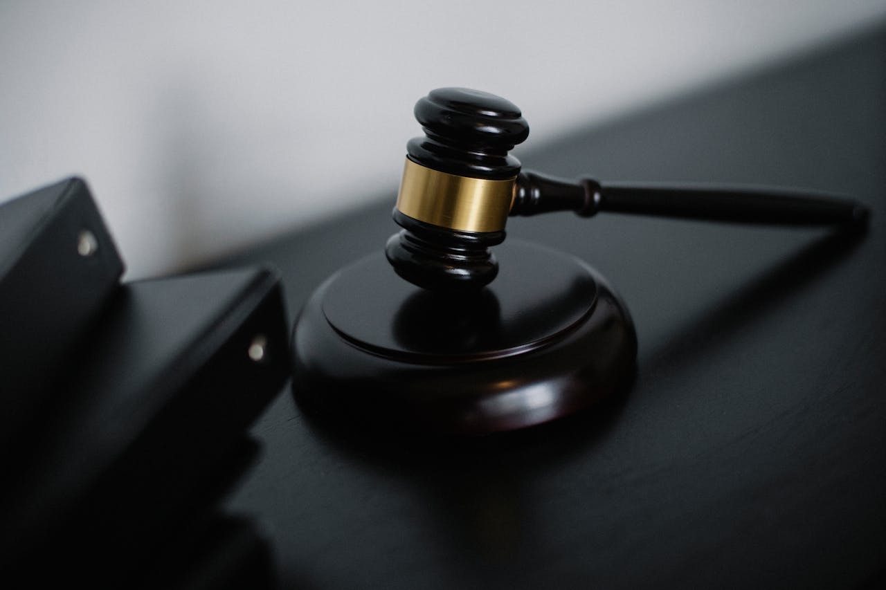 Equal Protection