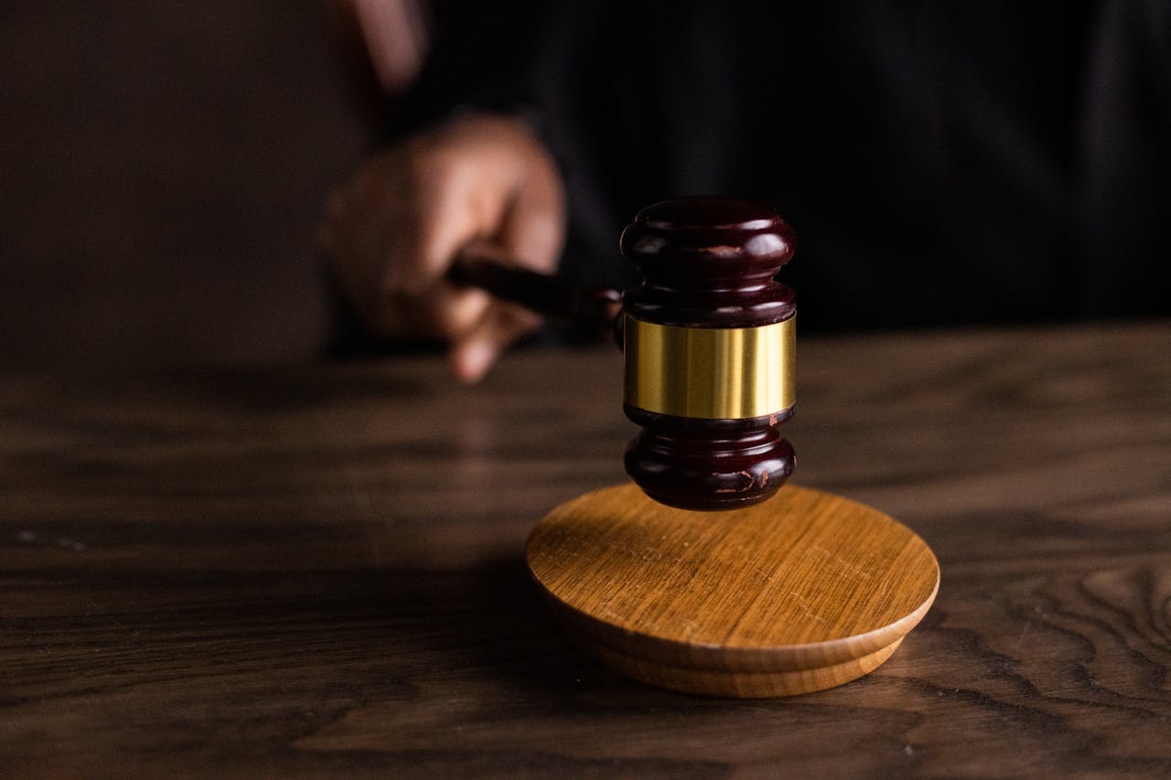 Intellectual Property Law